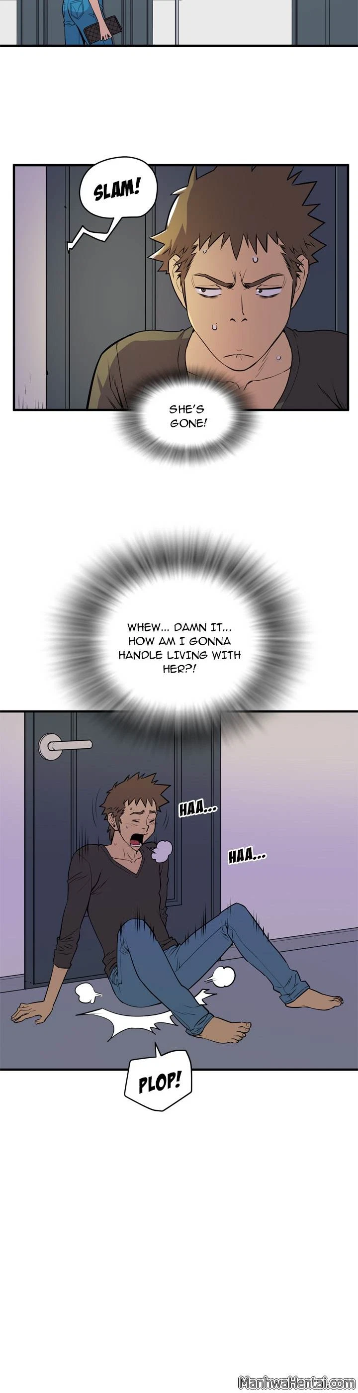 Chapter 13, page 10