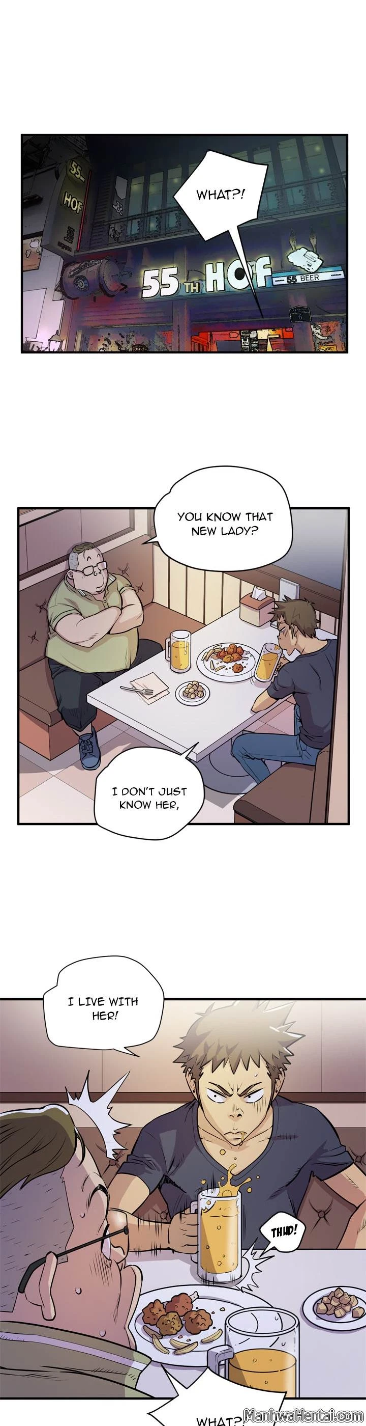Chapter 13, page 11