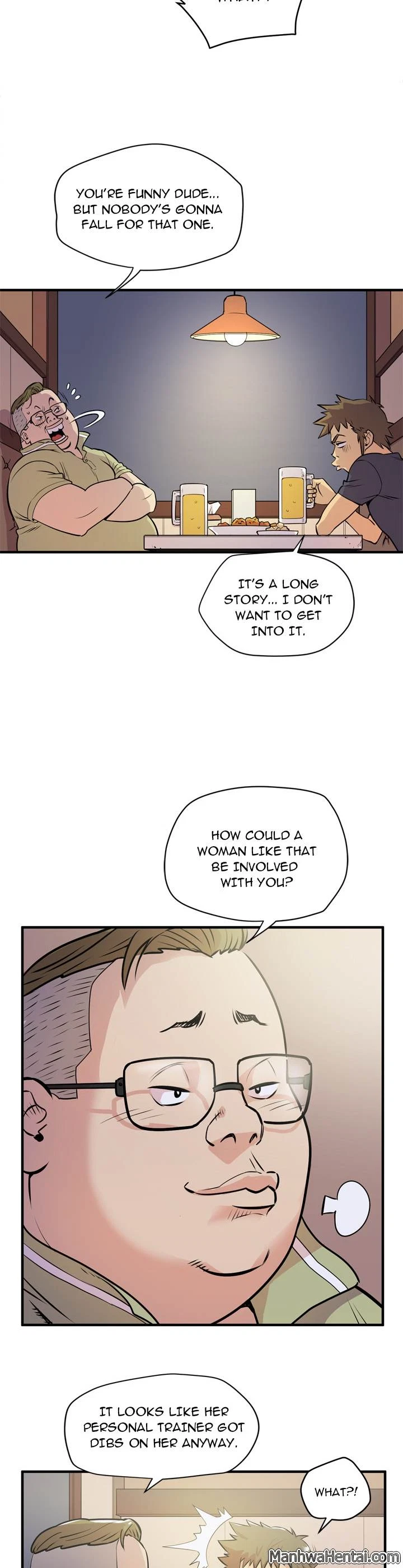 Chapter 13, page 12