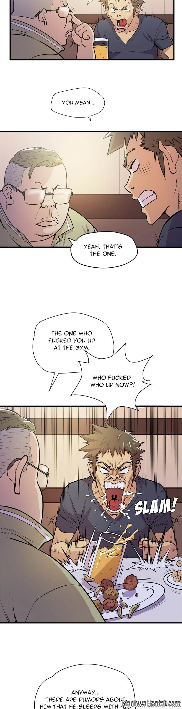 Chapter 13, page 13
