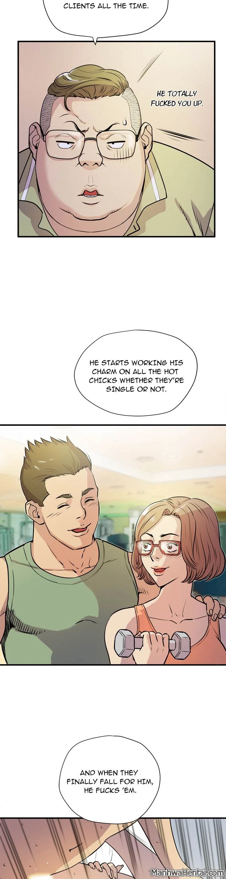 Chapter 13, page 14