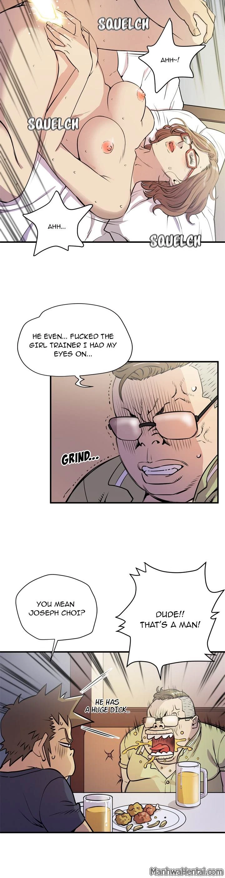 Chapter 13, page 15
