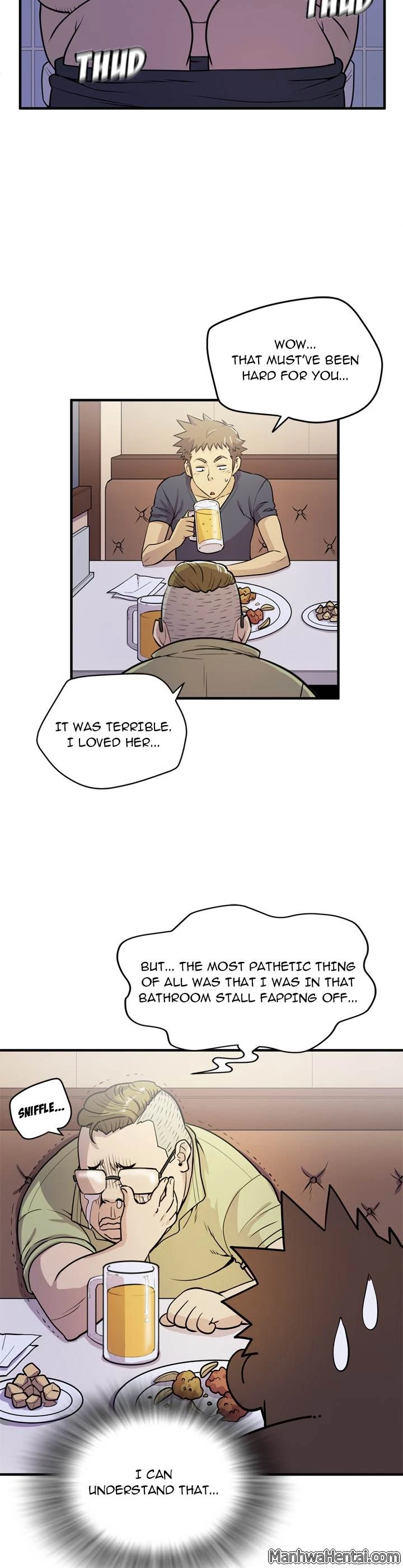 Chapter 13, page 18
