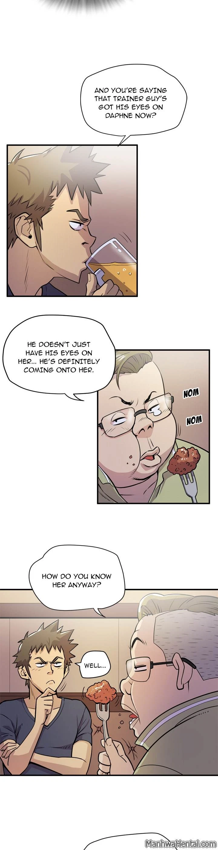 Chapter 13, page 19