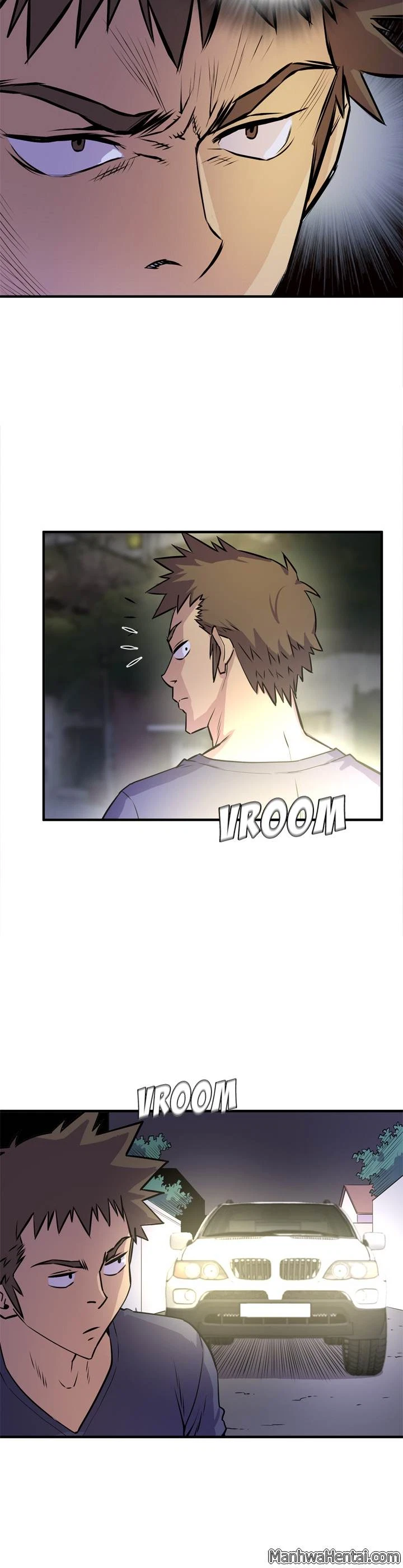 Chapter 13, page 22