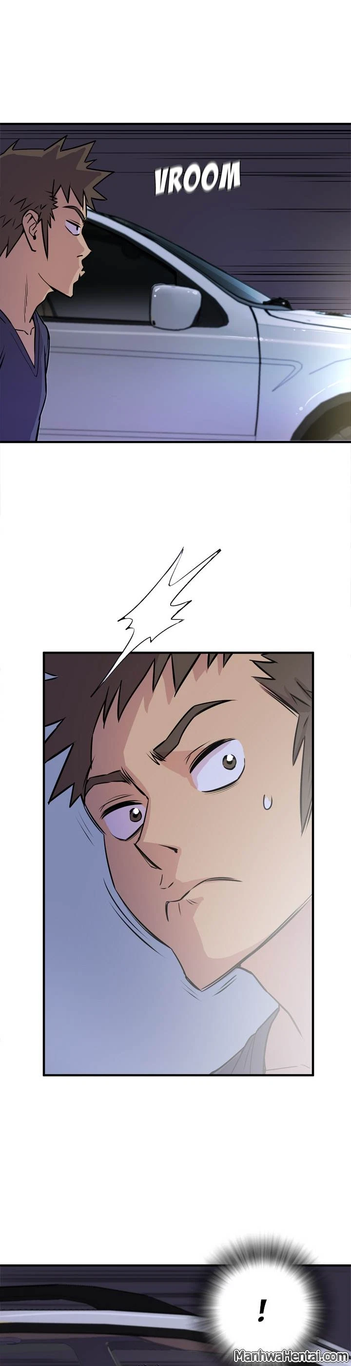 Chapter 13, page 23