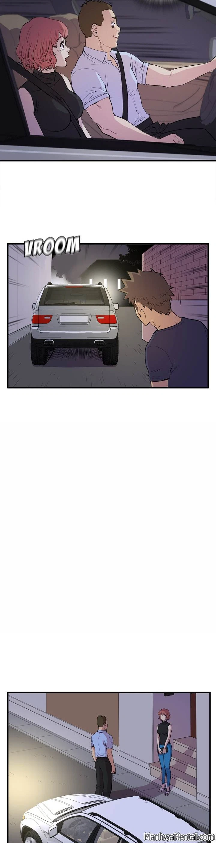 Chapter 13, page 24