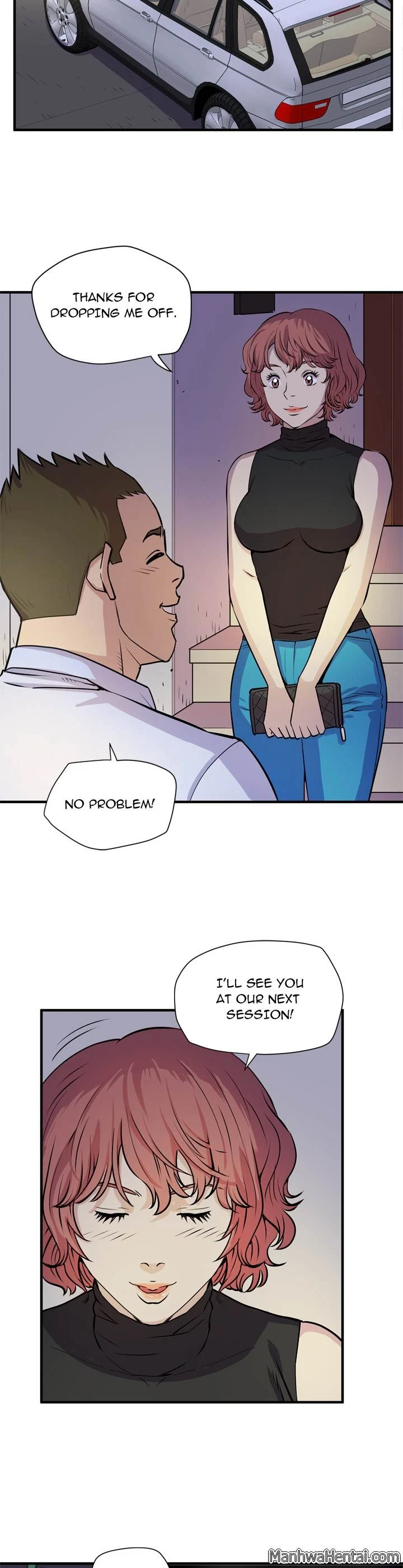 Chapter 13, page 25