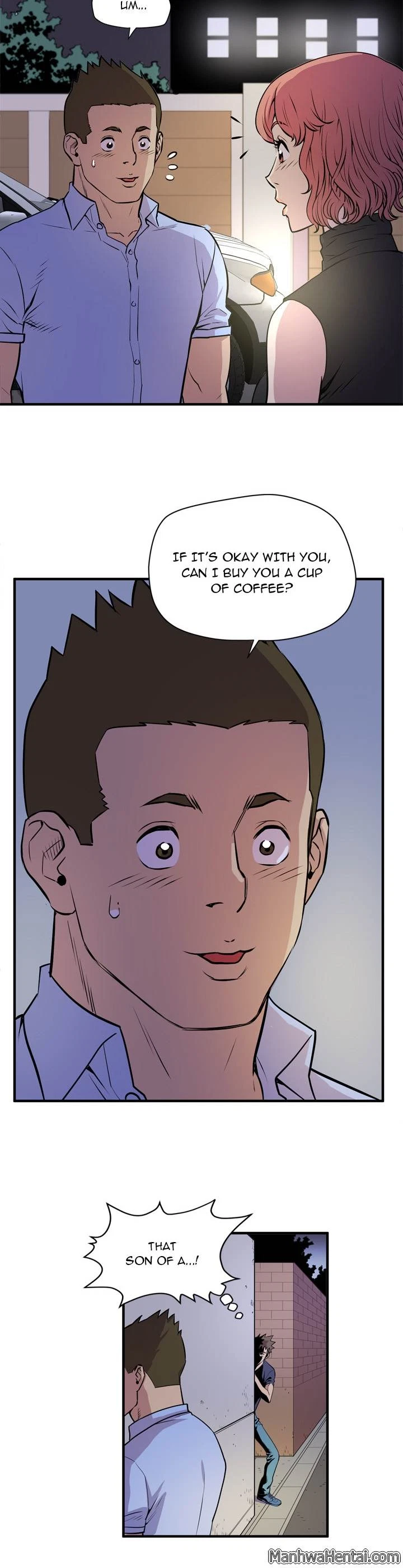 Chapter 13, page 26
