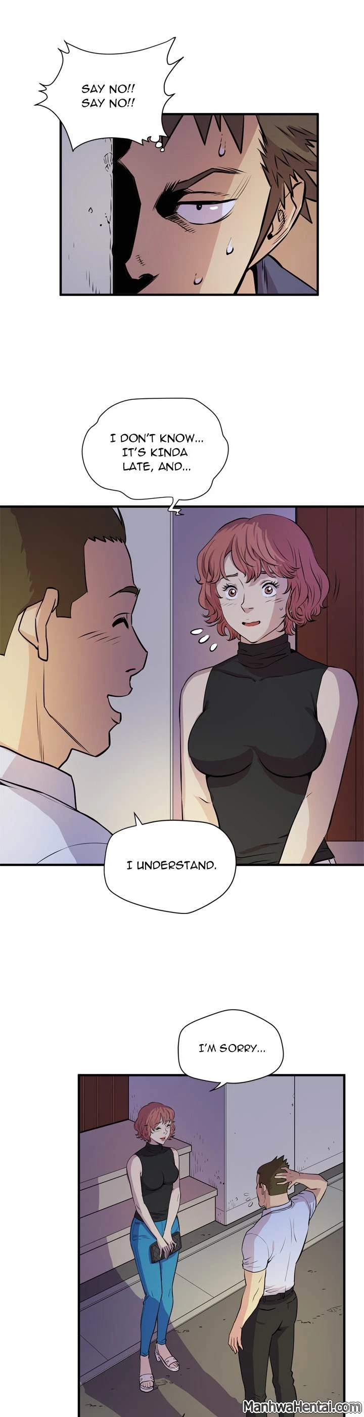 Chapter 13, page 27