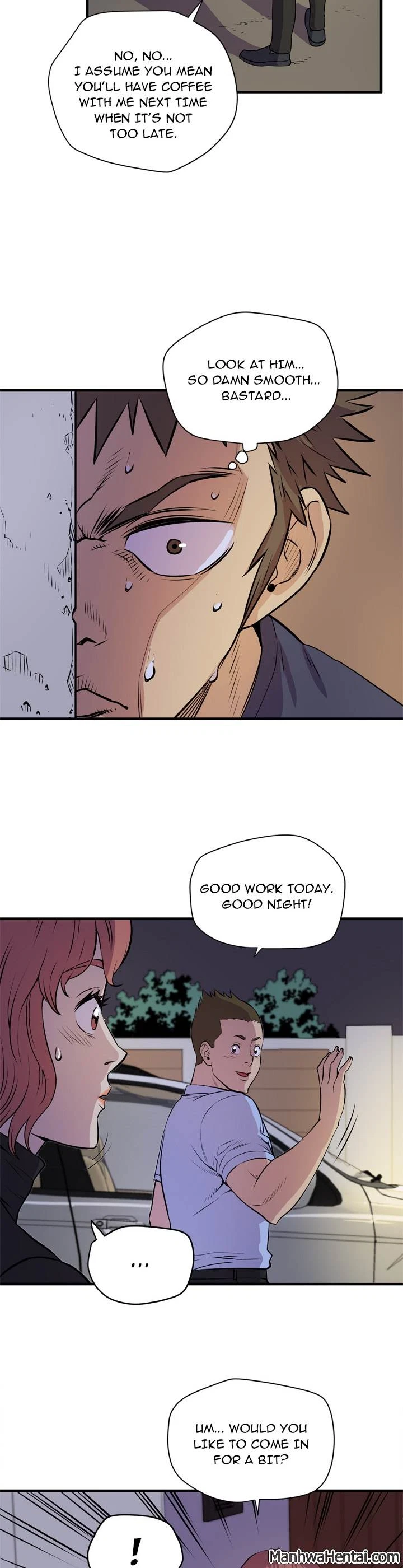 Chapter 13, page 28