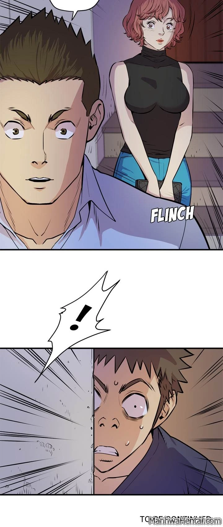 Chapter 13, page 29