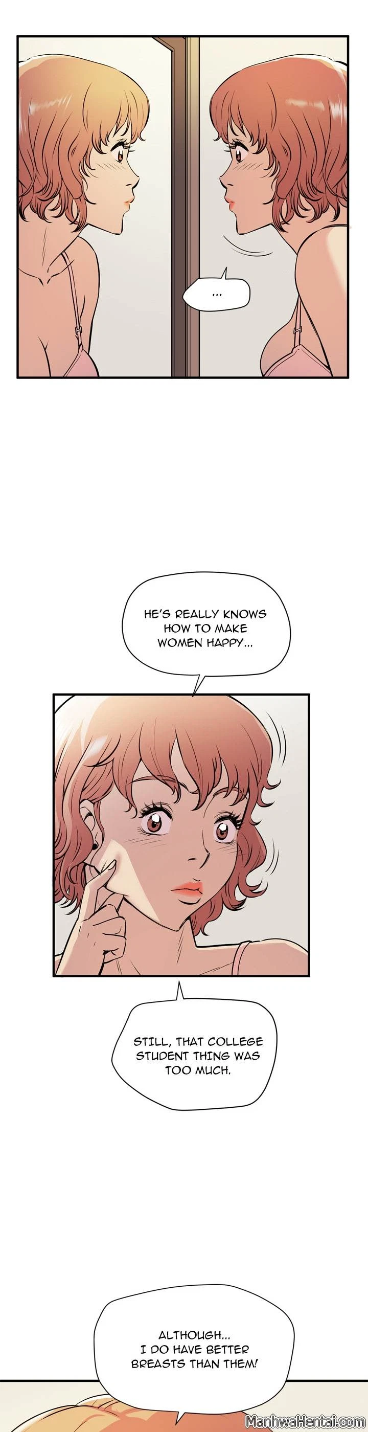 Chapter 13, page 5