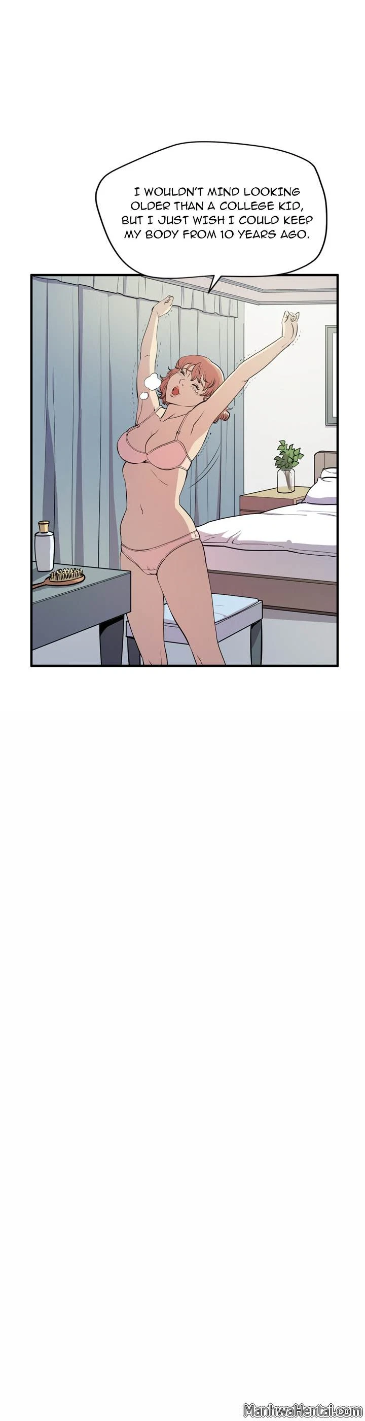 Chapter 13, page 7