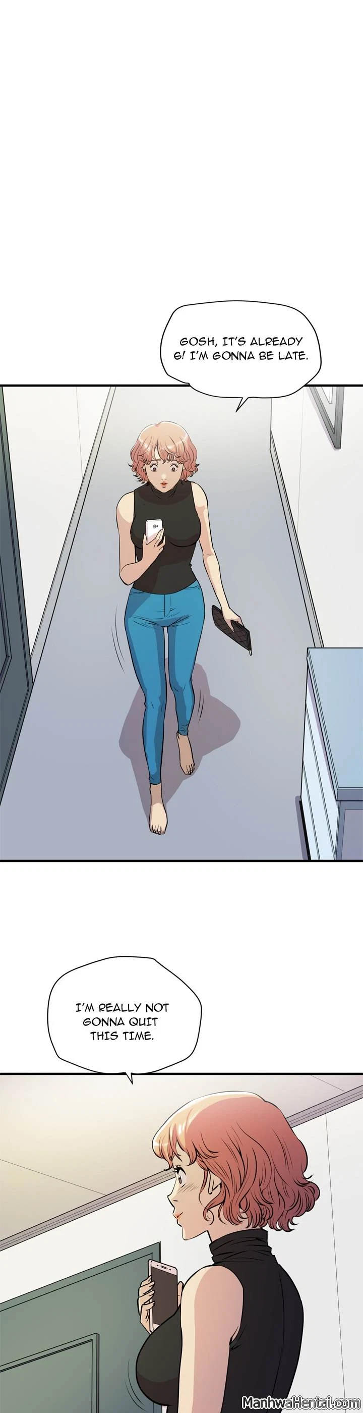 Chapter 13, page 8