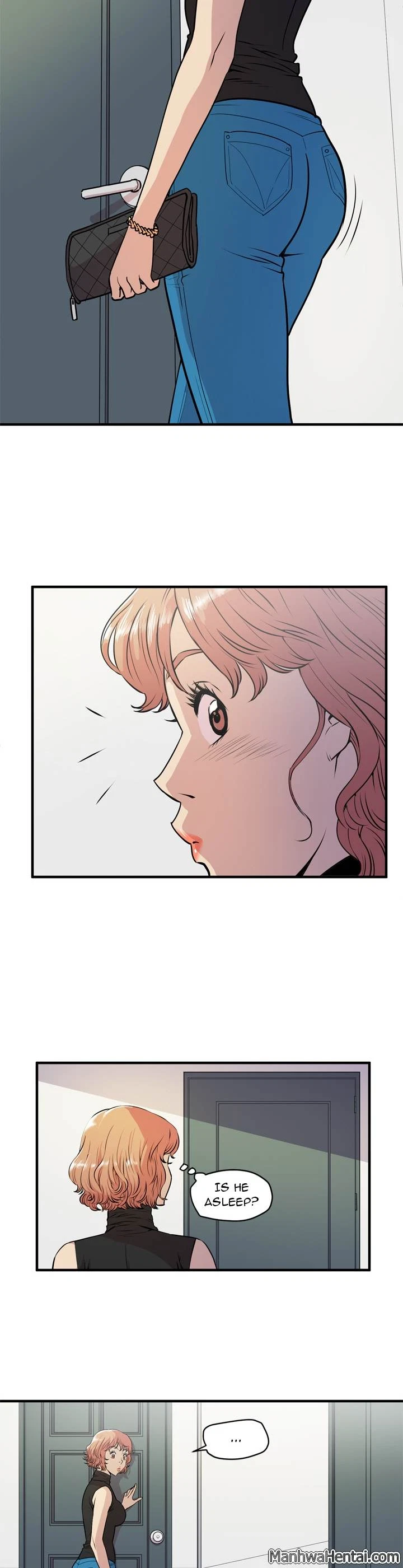 Chapter 13, page 9