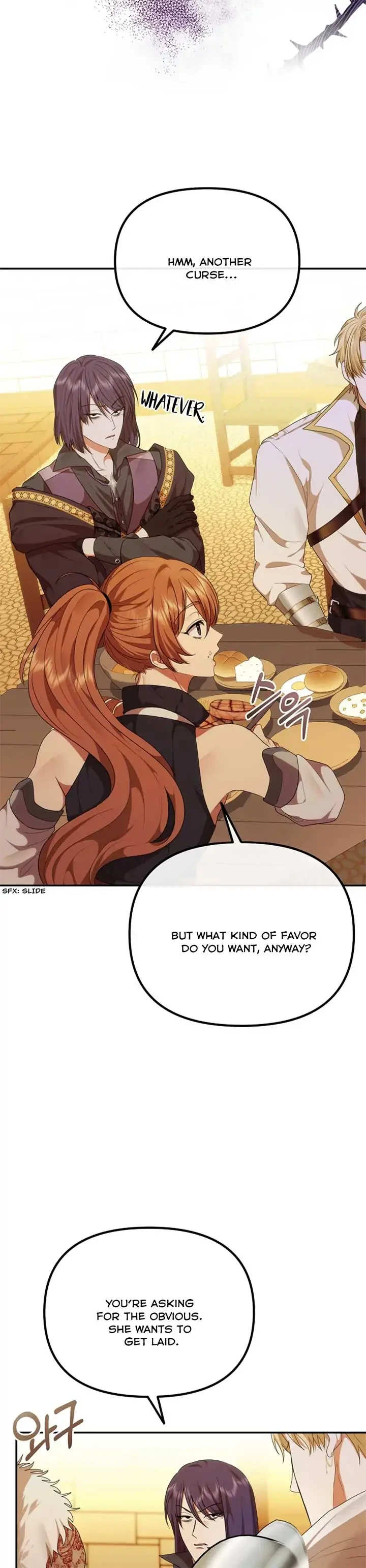 Chapter 3, page 12