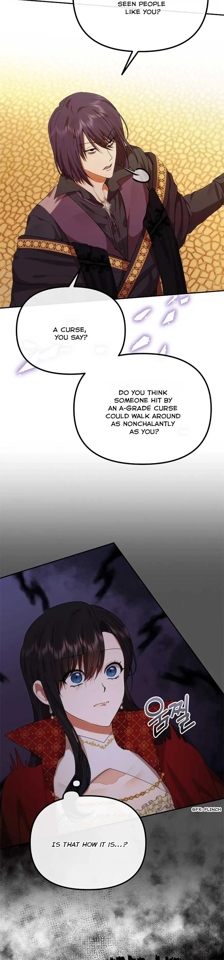 Chapter 3, page 14