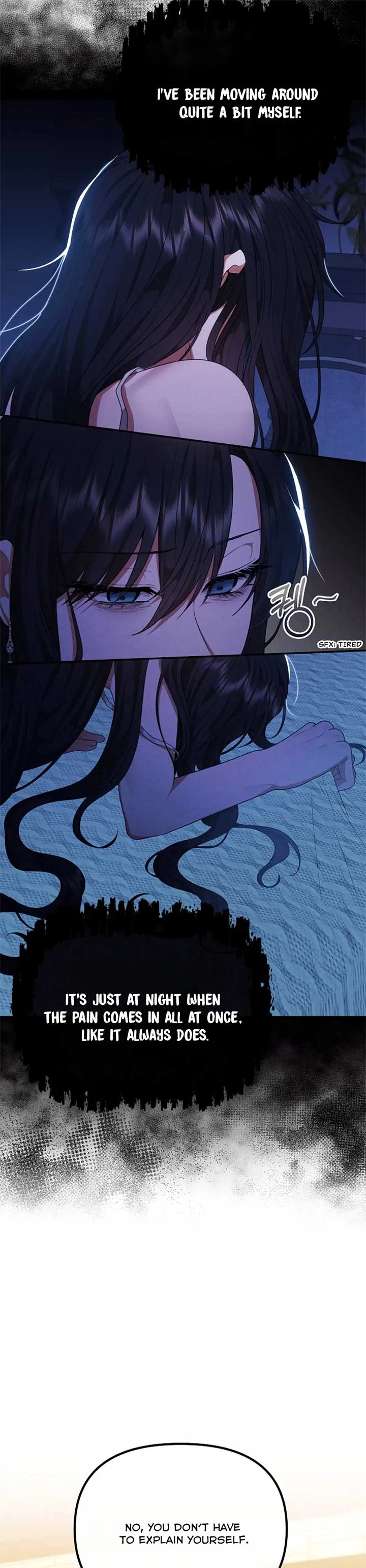 Chapter 3, page 15