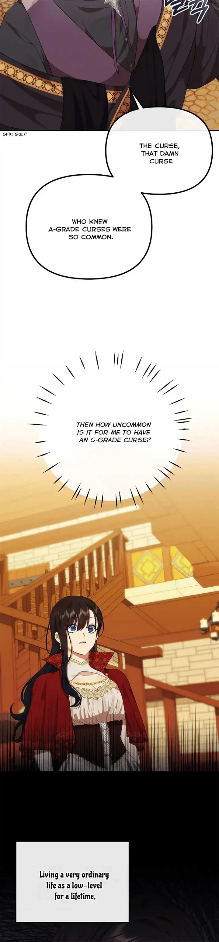 Chapter 3, page 19