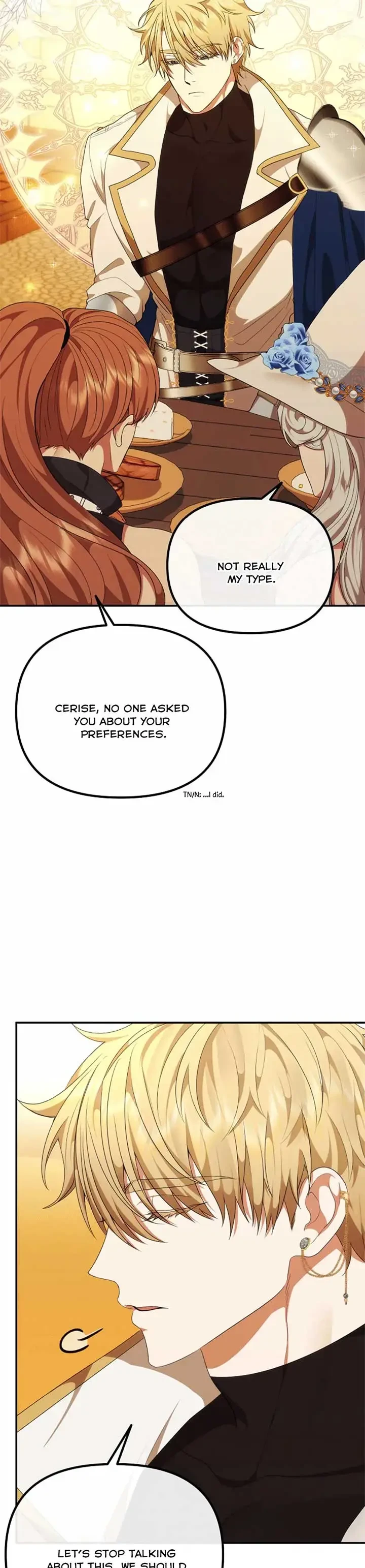 Chapter 3, page 22