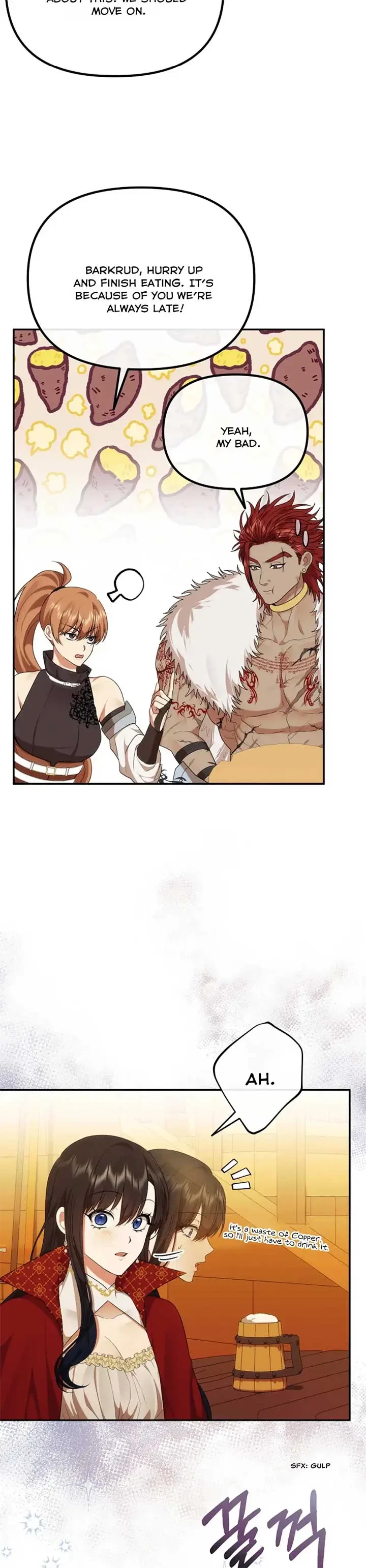 Chapter 3, page 23