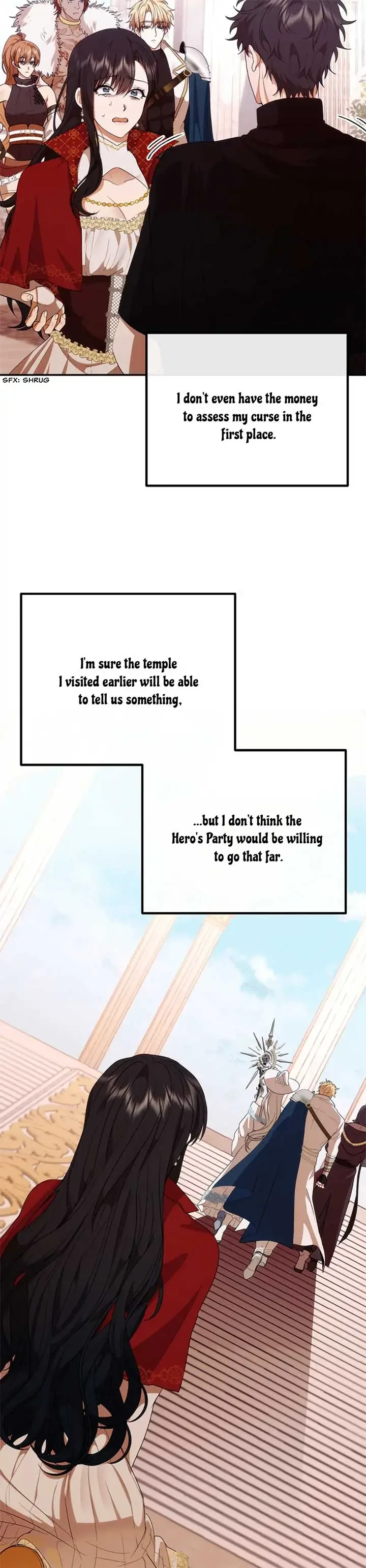 Chapter 3, page 26