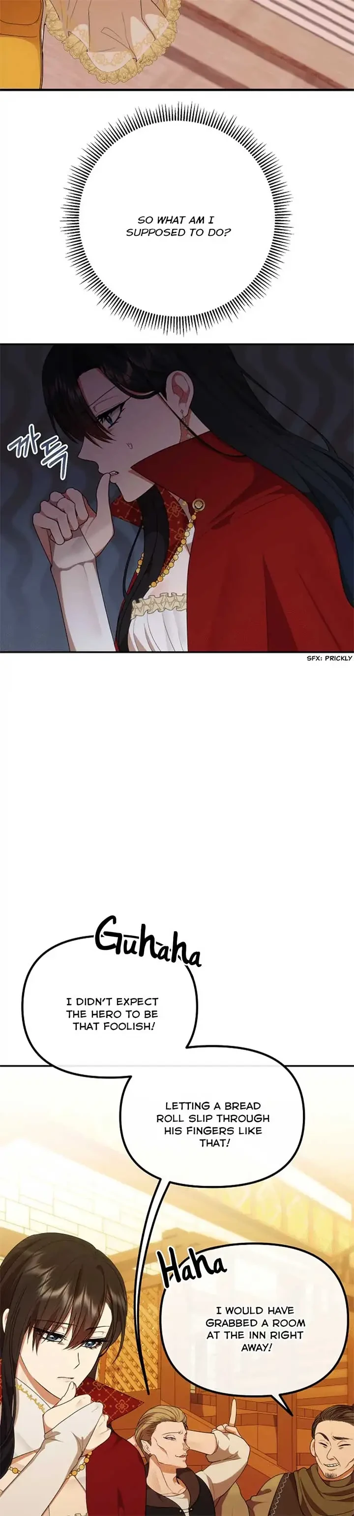 Chapter 3, page 27