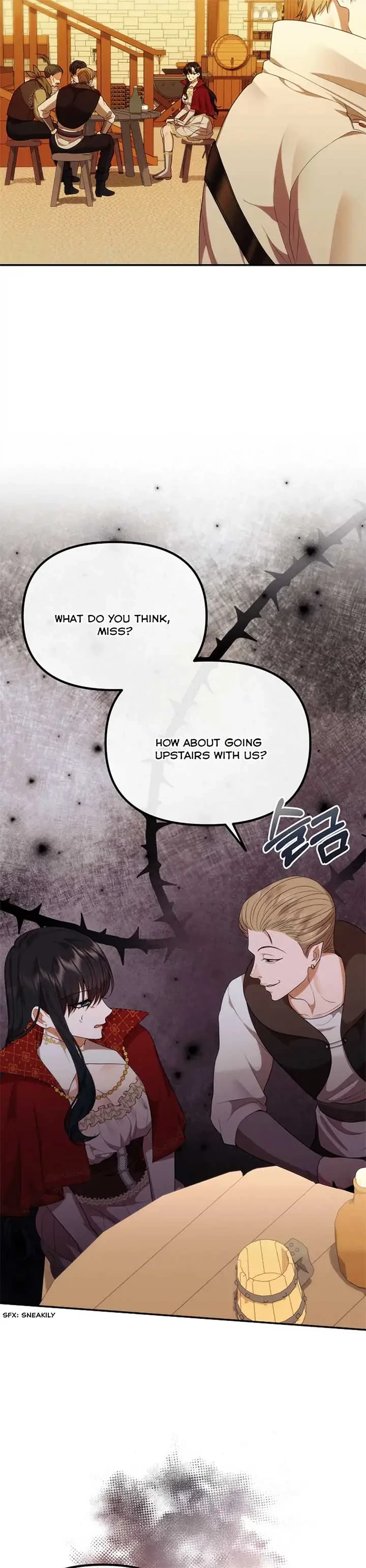 Chapter 3, page 29
