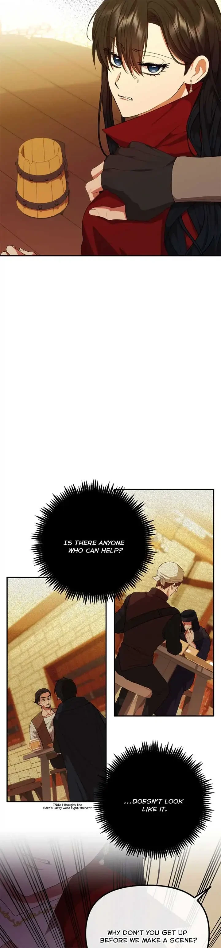 Chapter 3, page 35