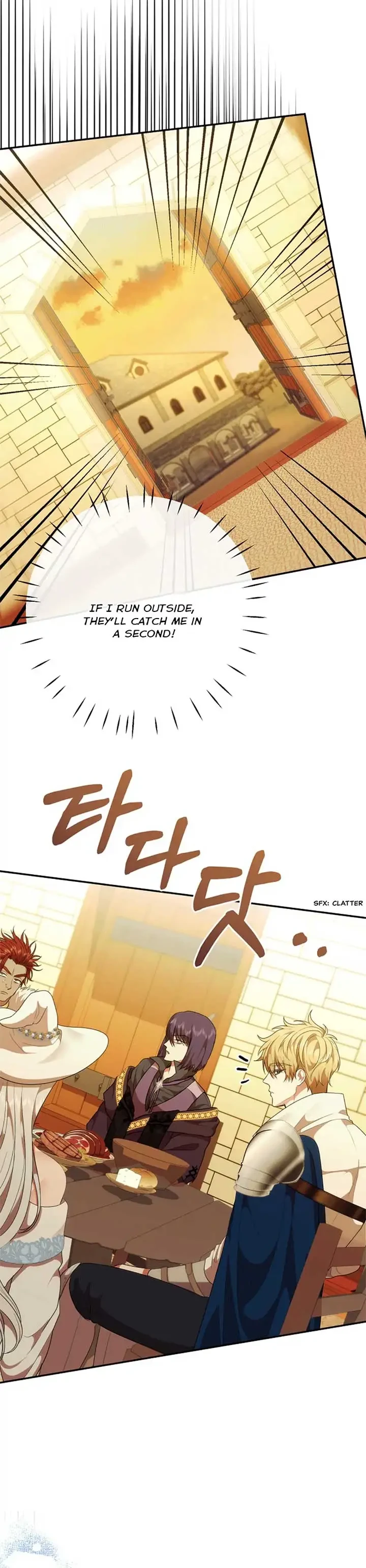 Chapter 3, page 37