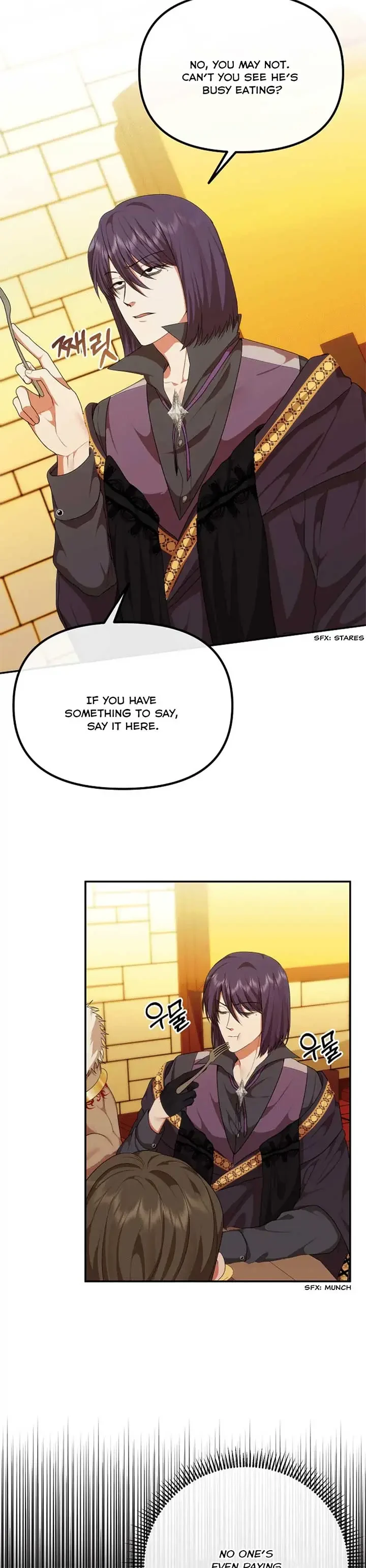 Chapter 3, page 5