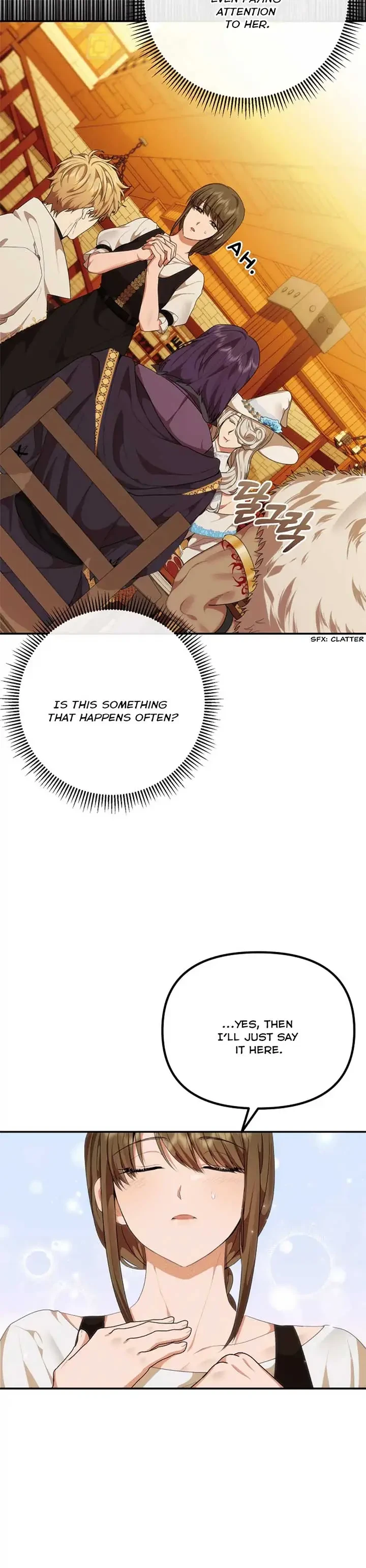 Chapter 3, page 6
