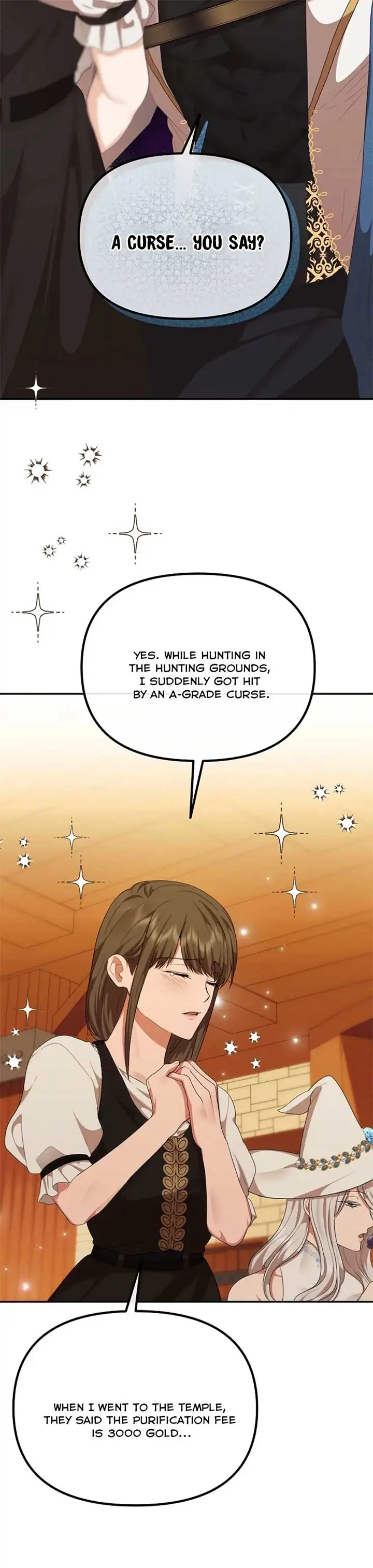 Chapter 3, page 9