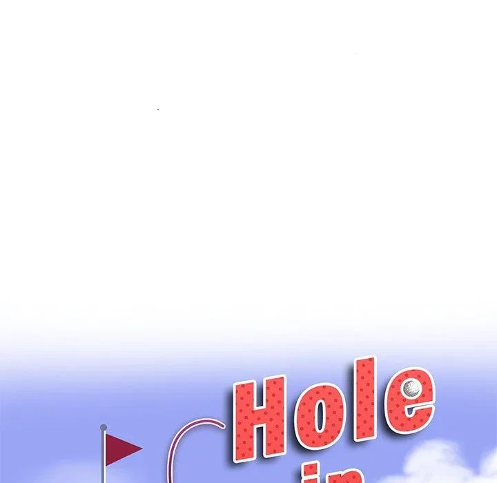 Hole In One Chapter 38, page 10