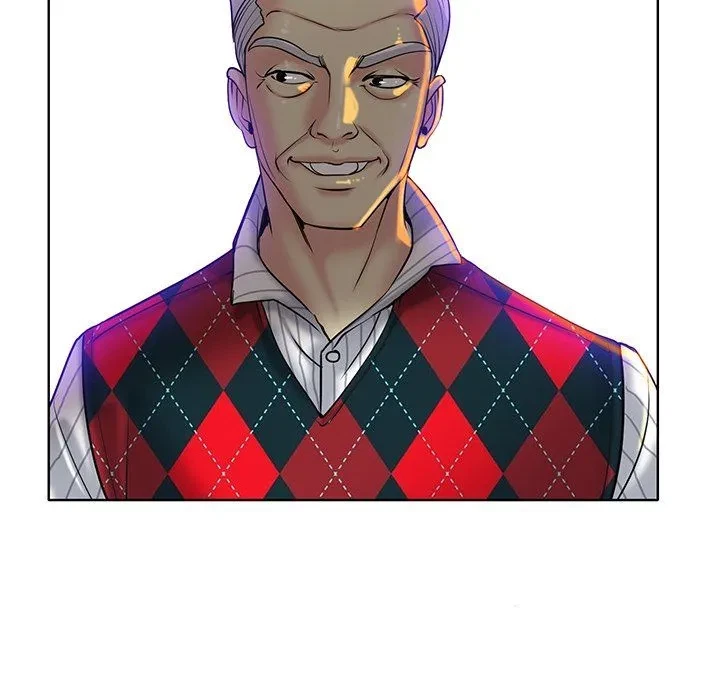 Hole In One Chapter 38, page 100