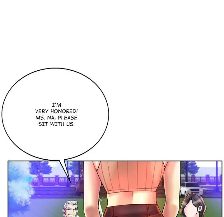 Hole In One Chapter 38, page 101