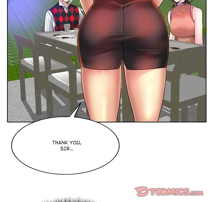 Hole In One Chapter 38, page 102
