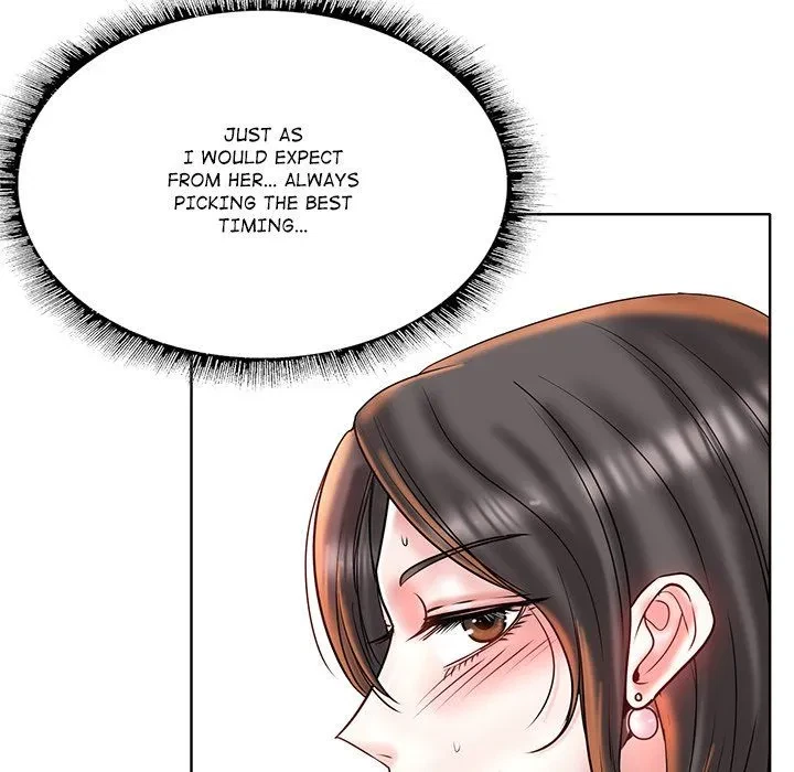 Hole In One Chapter 38, page 103
