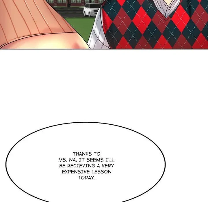 Hole In One Chapter 38, page 106
