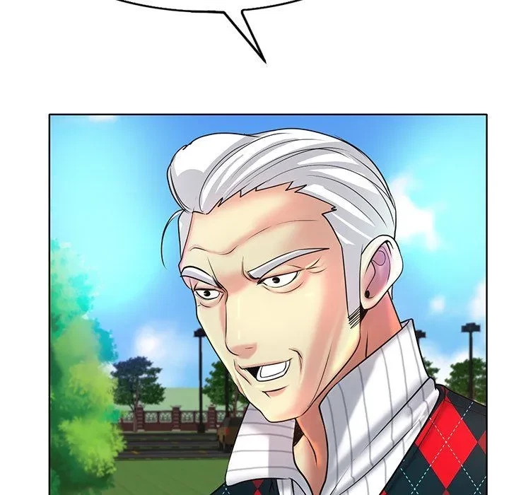 Hole In One Chapter 38, page 107