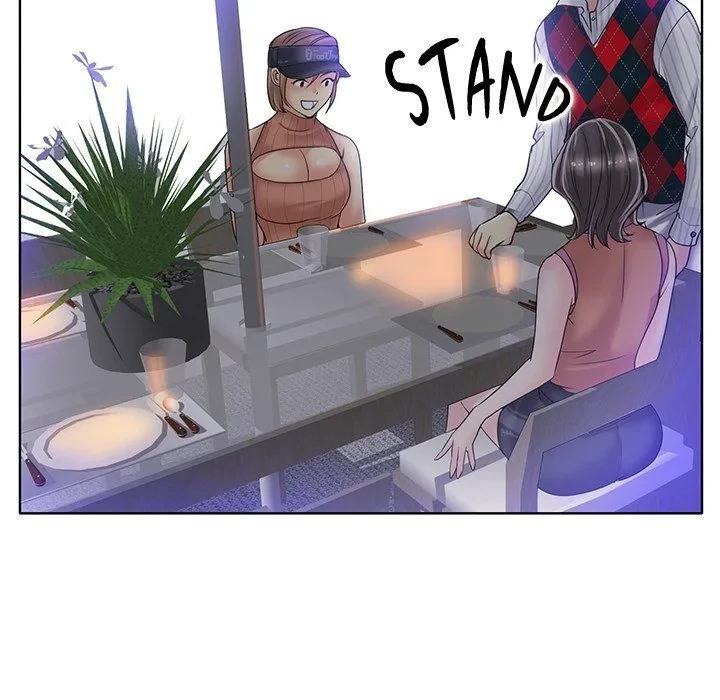 Hole In One Chapter 38, page 109
