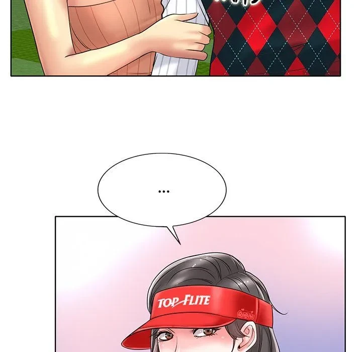 Hole In One Chapter 38, page 113