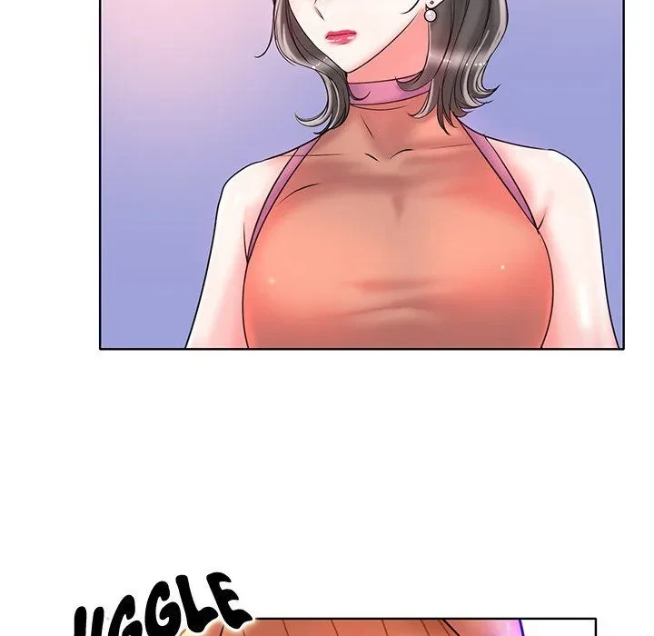 Hole In One Chapter 38, page 114