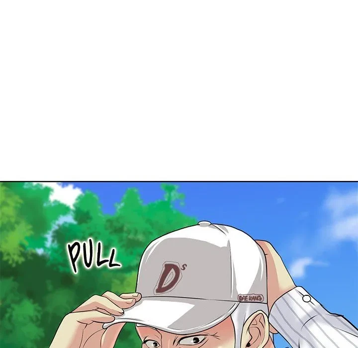 Hole In One Chapter 38, page 116