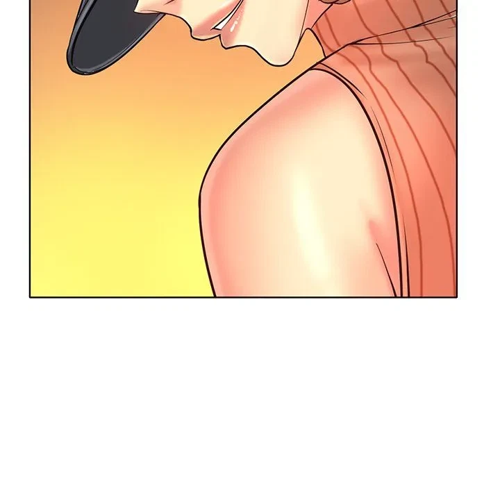 Hole In One Chapter 38, page 123