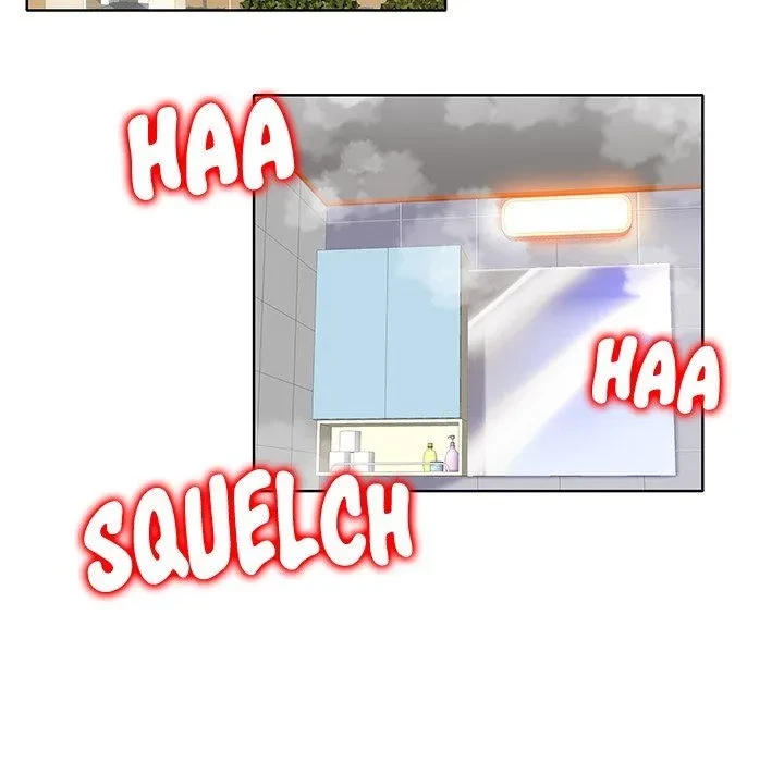 Hole In One Chapter 38, page 13
