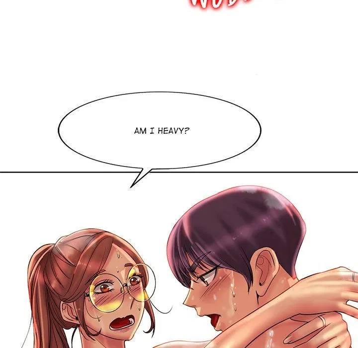 Hole In One Chapter 38, page 16