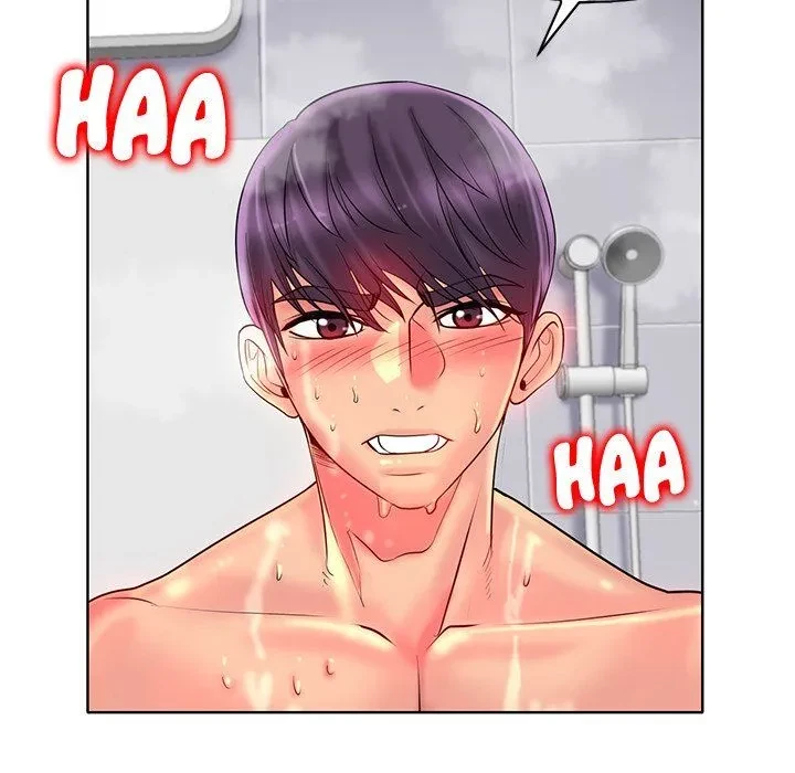 Hole In One Chapter 38, page 18