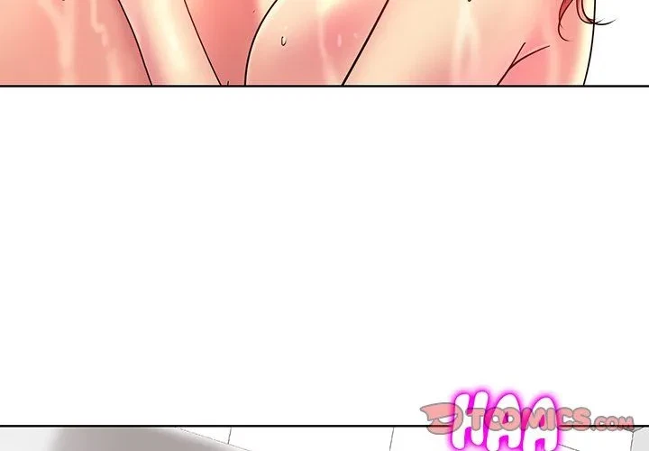 Hole In One Chapter 38, page 3